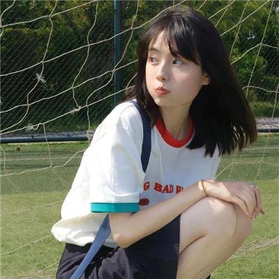 潜藏敌影
