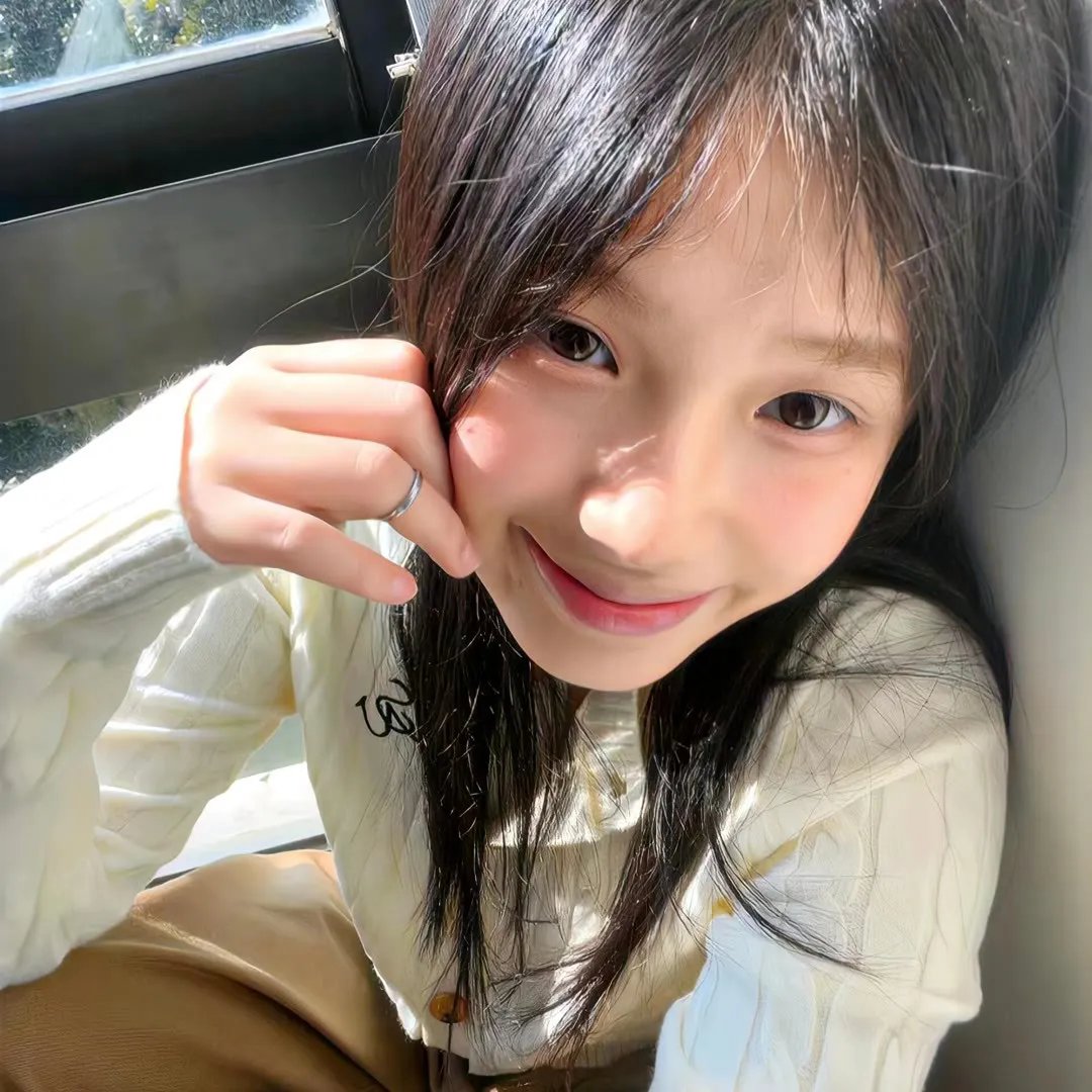 杰西卡·琼斯第三季