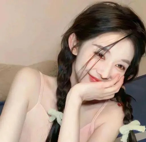 疯狂圣诞剧2