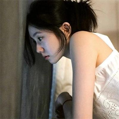 焦土之城