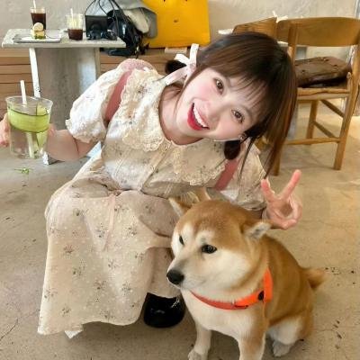 偶像师爷