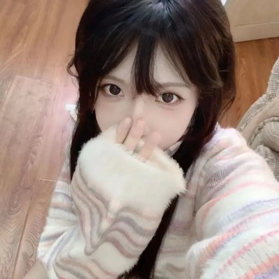 长期都市