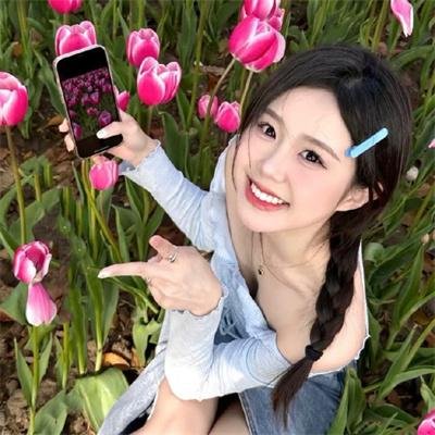 无法预测