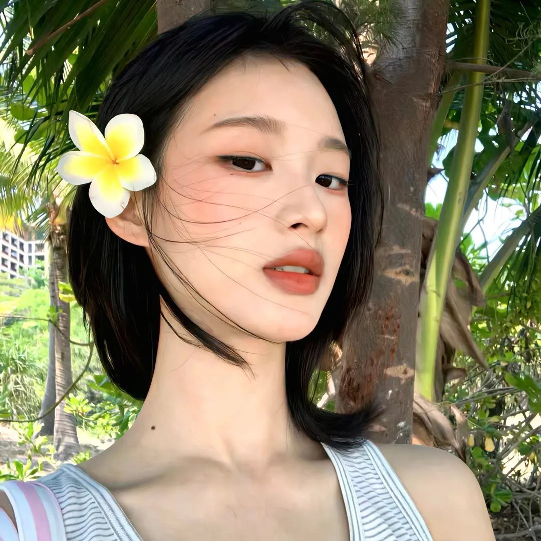 巴比伦柏林第二季