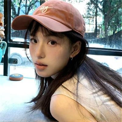 万渣朝凰第二季
