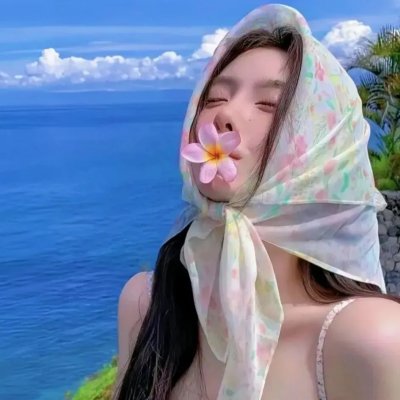 操纵城市的手