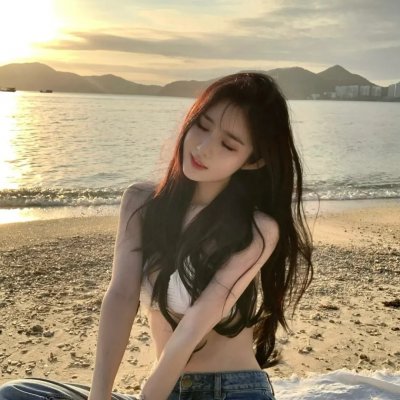 深海浩劫