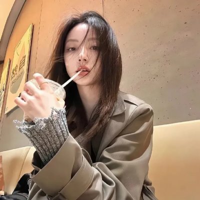 掌相情缘