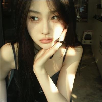 暗杀吉斯公爵