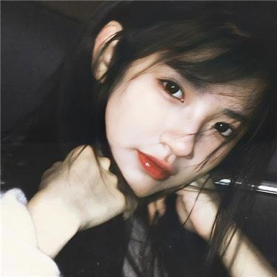 子夜招魂