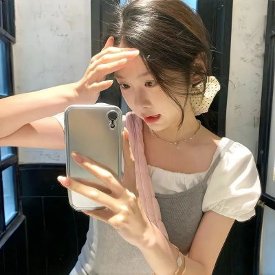 黑白双侠