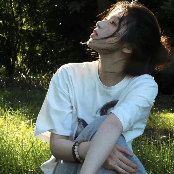 世系脉络