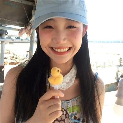 色衰应召男