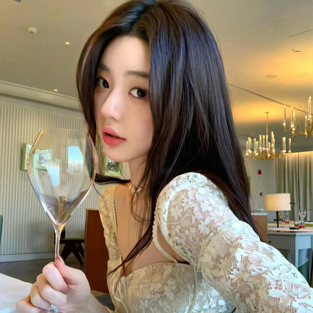 桃花缘起