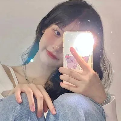 归来的醉汉
