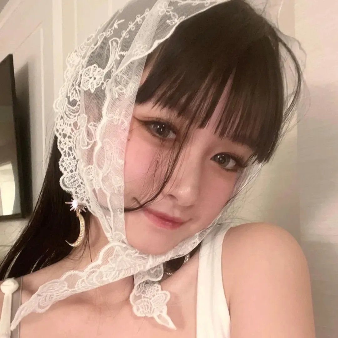 性爱、廉耻、眼泪