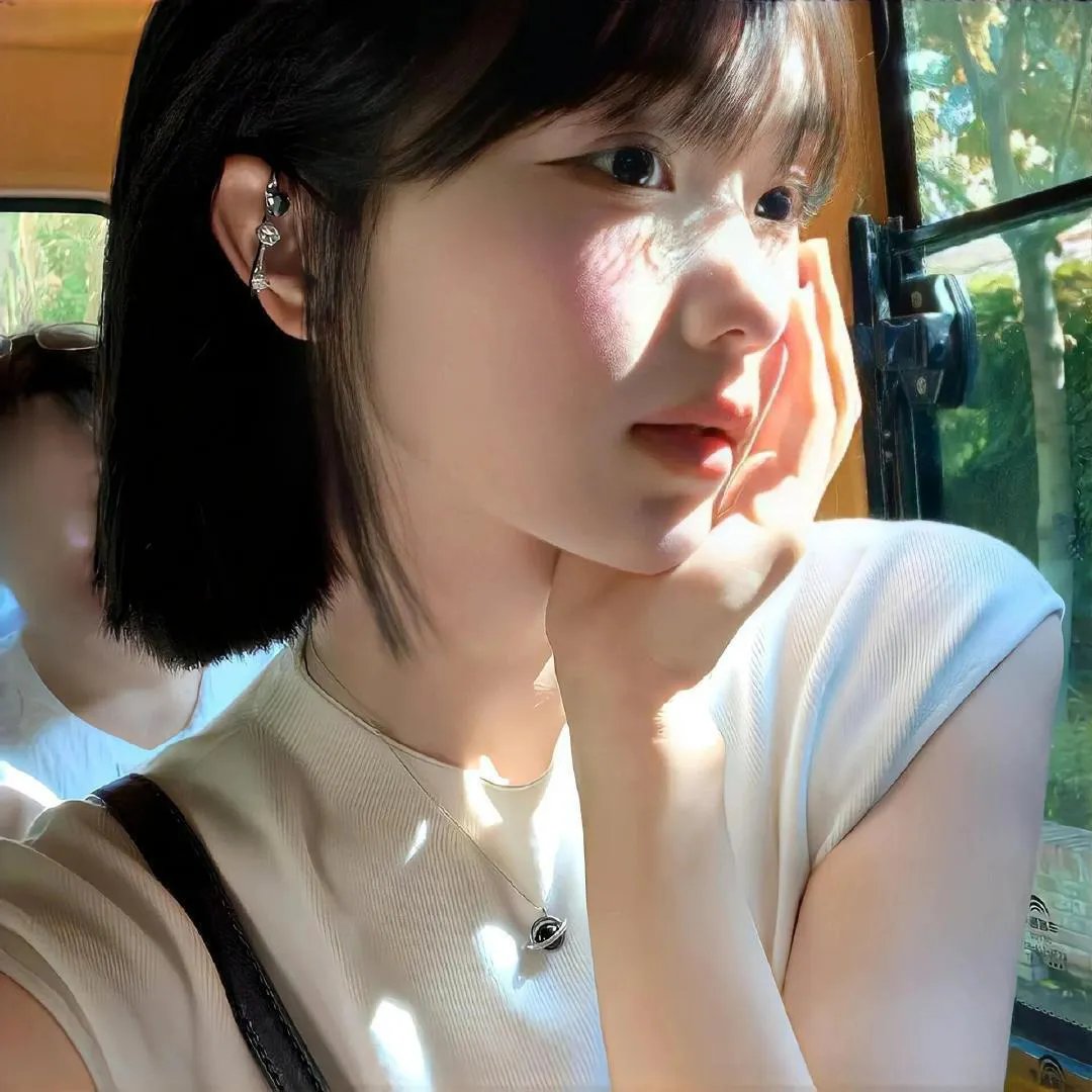 铁娘子：坚固柔情